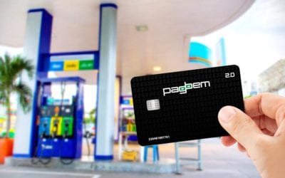 Saiba porque a PagBem é a melhor opção para o pagamento de frete