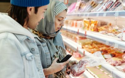 Logística de alimentos perecíveis: quais os principais cuidados?