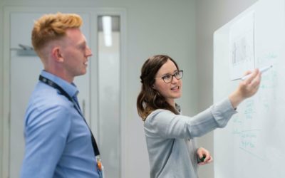 Dicas para fazer um planejamento estratégico em transportadoras