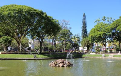 Criciúma: 5 pontos turísticos para conhecer na cidade catarinense