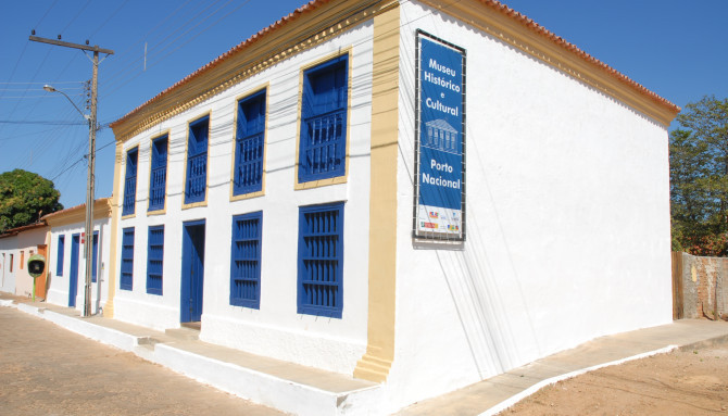 museu-historico-nacional-porto-cultura-PagBem